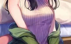 henhen撸2016最新版